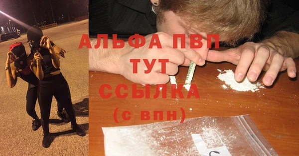 хмурый Вязьма