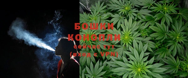 хмурый Вязьма