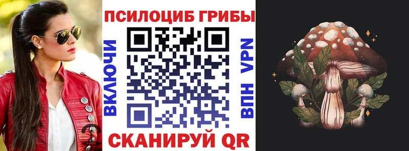 Галлюциногенные грибы Cubensis  Евпатория 